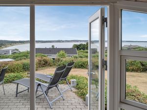 23726842-Ferienhaus-8-Ebeltoft-300x225-4