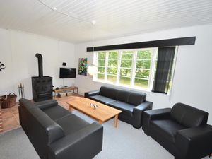 23727250-Ferienhaus-6-Ebeltoft-300x225-1