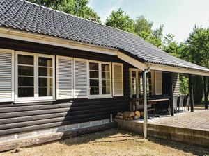 23727250-Ferienhaus-6-Ebeltoft-300x225-3