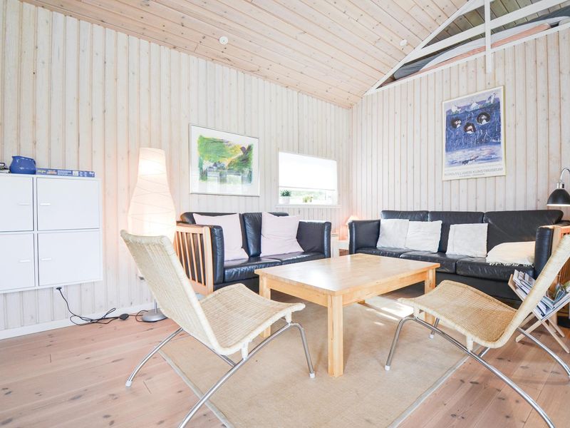 23727328-Ferienhaus-8-Ebeltoft-800x600-2