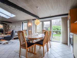 23727351-Ferienhaus-6-Ebeltoft-300x225-2