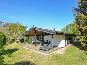 23727351-Ferienhaus-6-Ebeltoft-300x225-5