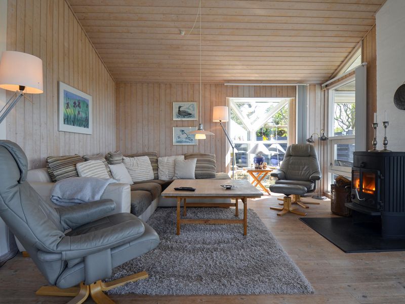 23727473-Ferienhaus-8-Ebeltoft-800x600-2