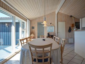 23727473-Ferienhaus-8-Ebeltoft-300x225-3