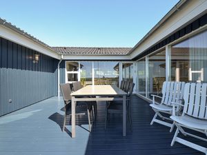 23727473-Ferienhaus-8-Ebeltoft-300x225-5