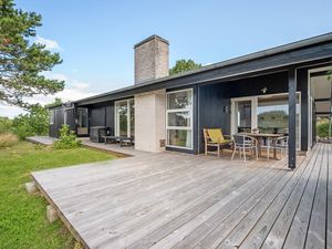 23727488-Ferienhaus-6-Ebeltoft-300x225-1