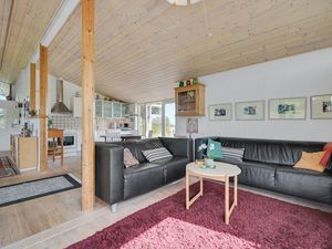 23727488-Ferienhaus-6-Ebeltoft-300x225-2