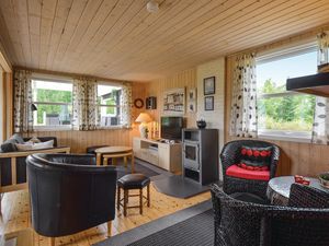 23728613-Ferienhaus-6-Ebeltoft-300x225-1