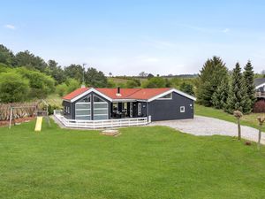 23728784-Ferienhaus-8-Ebeltoft-300x225-0