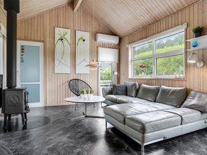 23728784-Ferienhaus-8-Ebeltoft-300x225-2