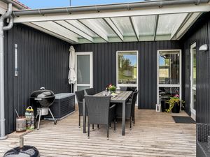 23728784-Ferienhaus-8-Ebeltoft-300x225-5