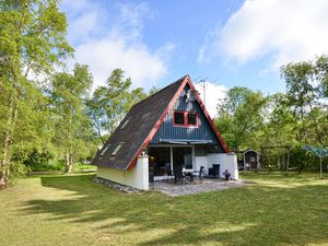 Ferienhaus für 6 Personen (70 m&sup2;) in Ebeltoft