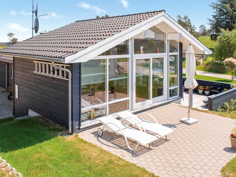 23734812-Ferienhaus-6-Ebeltoft-800x600-2