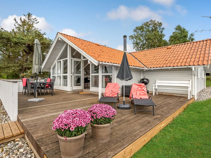 23719091-Ferienhaus-6-Ebeltoft-800x600-0