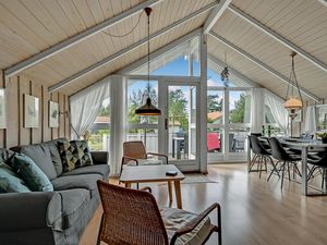 23719091-Ferienhaus-6-Ebeltoft-300x225-2