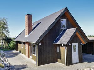 23720029-Ferienhaus-6-Ebeltoft-300x225-2