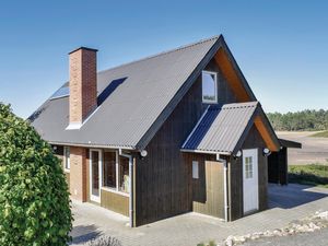 23720029-Ferienhaus-6-Ebeltoft-300x225-4