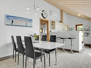 23720137-Ferienhaus-6-Ebeltoft-300x225-5