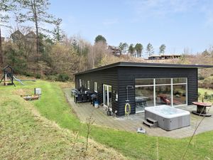 Ferienhaus für 14 Personen (210 m²) in Ebeltoft
