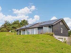 Ferienhaus für 8 Personen (121 m&sup2;) in Ebeltoft