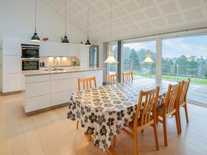 23737470-Ferienhaus-8-Ebeltoft-300x225-2