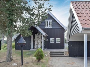 23737488-Ferienhaus-4-Ebeltoft-300x225-2