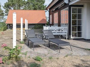 23737488-Ferienhaus-4-Ebeltoft-300x225-3