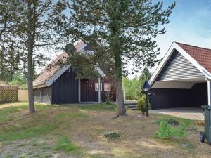 23737488-Ferienhaus-4-Ebeltoft-300x225-5