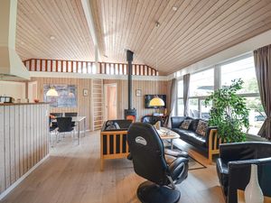 23737608-Ferienhaus-10-Ebeltoft-300x225-2