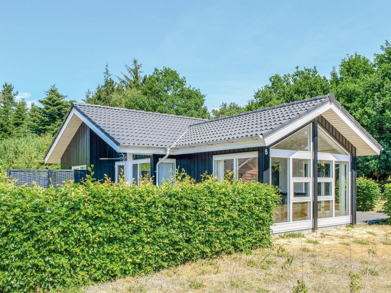 23738327-Ferienhaus-6-Ebeltoft-800x600-0