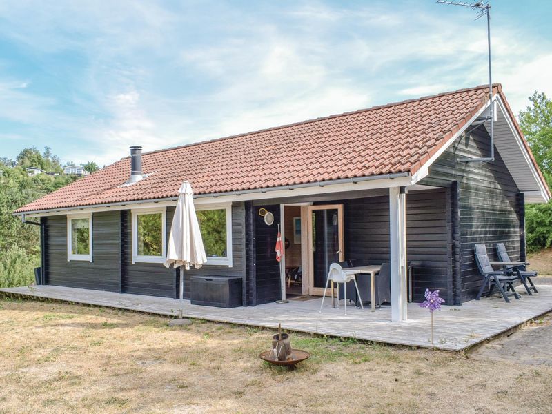 23738466-Ferienhaus-6-Ebeltoft-800x600-0