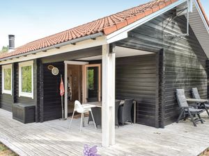 23738466-Ferienhaus-6-Ebeltoft-300x225-1