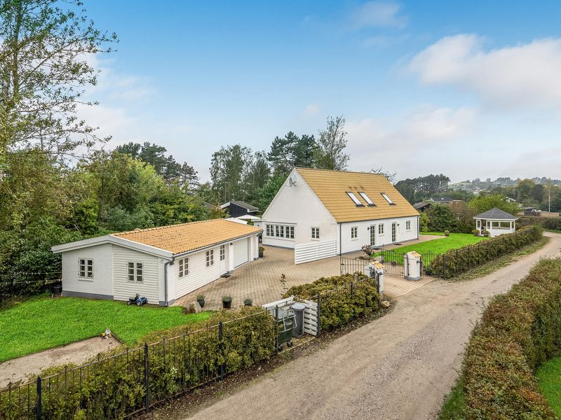 23738854-Ferienhaus-16-Ebeltoft-800x600-0