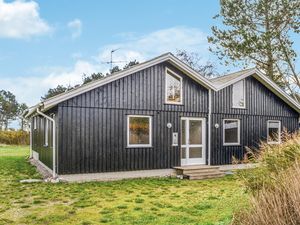 23739323-Ferienhaus-10-Ebeltoft-300x225-2