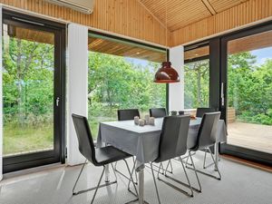 23739839-Ferienhaus-6-Ebeltoft-300x225-5