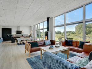 23739930-Ferienhaus-8-Ebeltoft-300x225-2