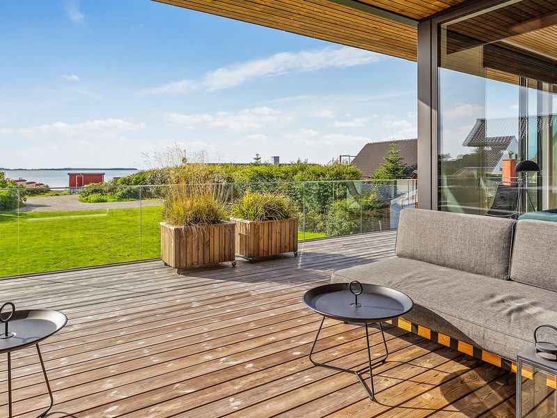 23740088-Ferienhaus-6-Ebeltoft-800x600-1