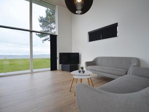 23740299-Ferienhaus-8-Ebeltoft-300x225-2