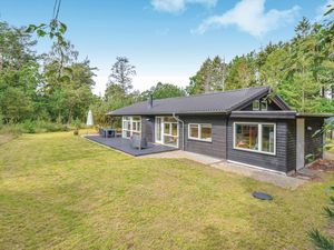 Ferienhaus für 6 Personen (96 m&sup2;) in Ebeltoft