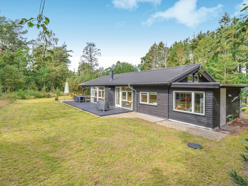 23741315-Ferienhaus-6-Ebeltoft-800x600-0