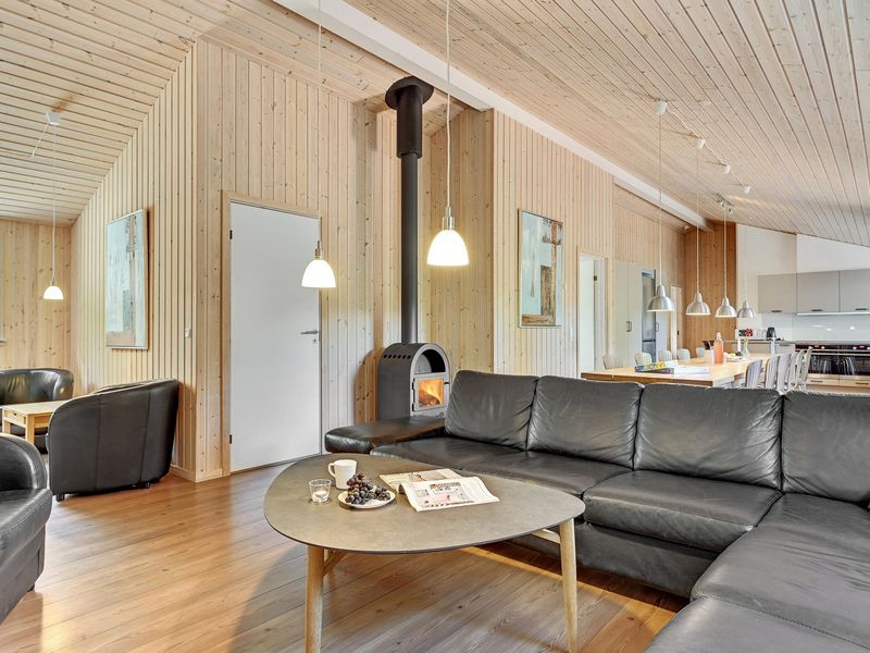 23741443-Ferienhaus-20-Ebeltoft-800x600-2