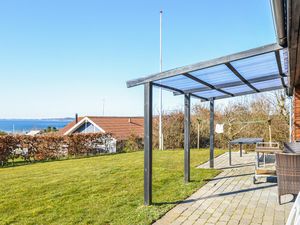 23741549-Ferienhaus-6-Ebeltoft-300x225-1