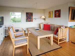 23741549-Ferienhaus-6-Ebeltoft-300x225-2