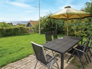 23741549-Ferienhaus-6-Ebeltoft-300x225-3