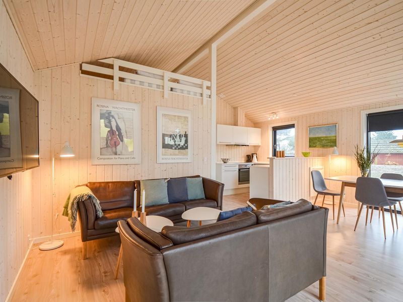 23741550-Ferienhaus-8-Ebeltoft-800x600-2