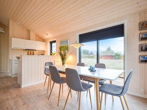 23741550-Ferienhaus-8-Ebeltoft-300x225-4