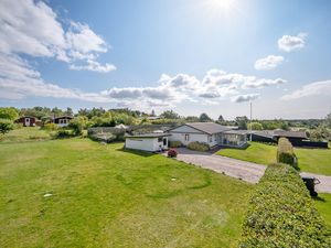 Ferienhaus für 6 Personen (105 m&sup2;) in Ebeltoft