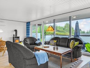 23742741-Ferienhaus-6-Ebeltoft-300x225-1