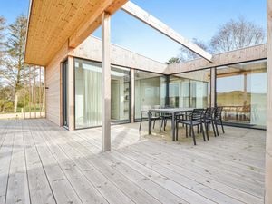 23742976-Ferienhaus-6-Ebeltoft-300x225-5