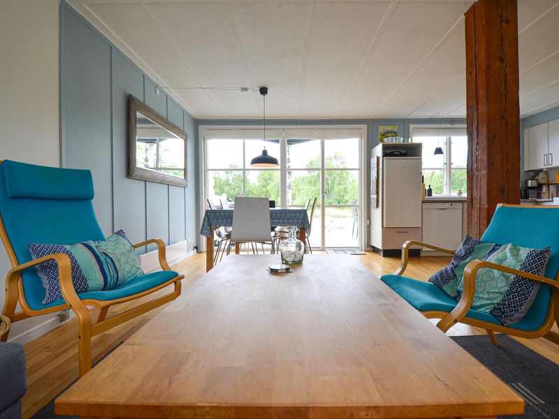 23743419-Ferienhaus-6-Ebeltoft-800x600-2